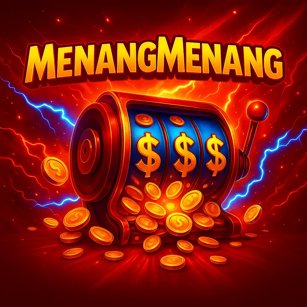 MENANGMENANG-img