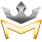 icon menangmenang