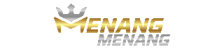 Logo MENANGMENANG