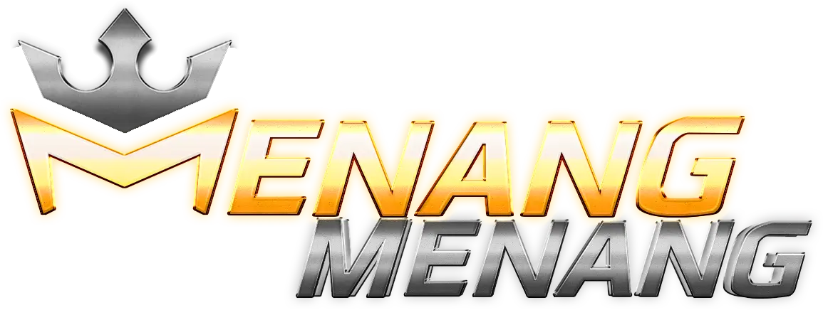 MENANGMENANG logo